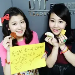 15&