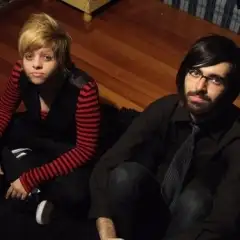 2ois
