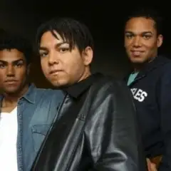 3T