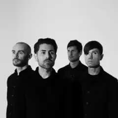 AFI