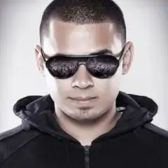 Afrojack
