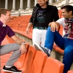 Akcent