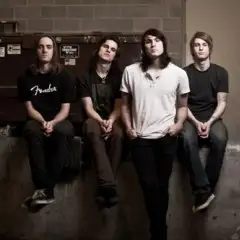 Anarbor