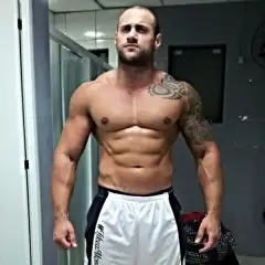 B-dynamitze