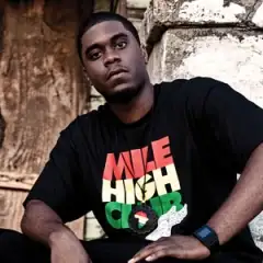 Big K.r.i.t.