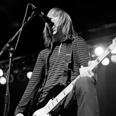 Blessthefall