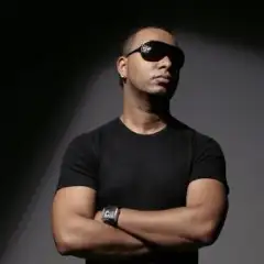 Boss Ac