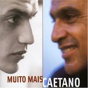 Muito Mais