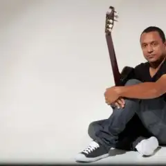 Caio Lima