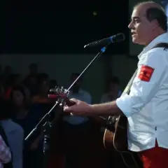 Carlinhos Félix