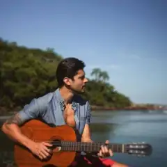 Cassiano Krüger