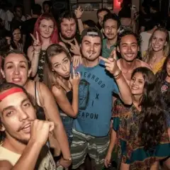 Caxxa 13