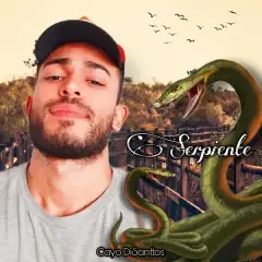Cayo DiSanttos