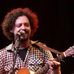 Chico Teixeira