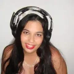 Chirley Braz