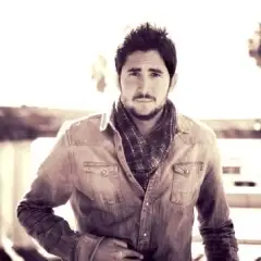 Chris Arena