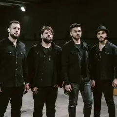 Código Roma