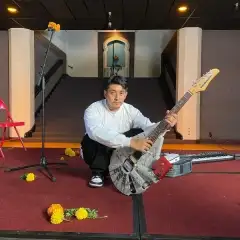 Cuco