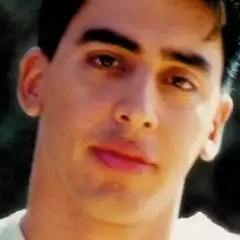 Dani di Flores