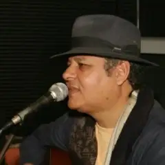 Daniel Ansor