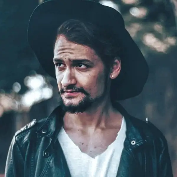 daniel-dblue - Fotos