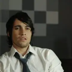 Danilo Montero