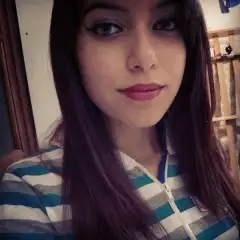 Danini Parki