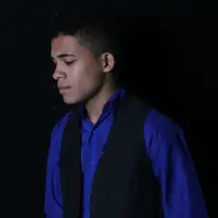 Davi Fenelon