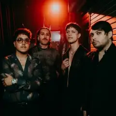 Dayseeker