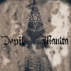 Devil Mantra