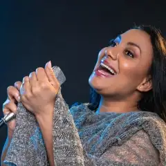 Diane Soares