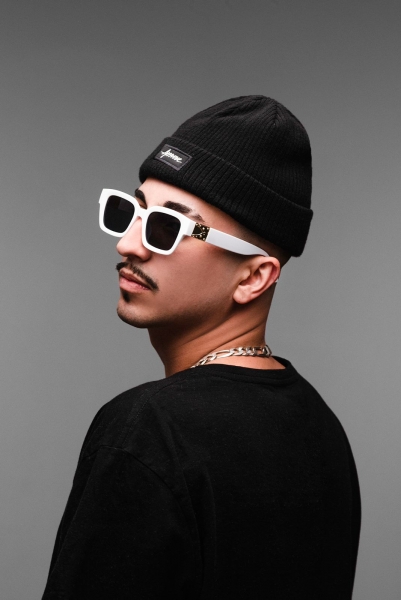 dj-maninho - Fotos