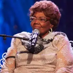 Dona Ivone Lara