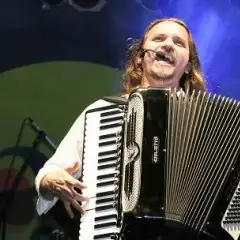 Dorgival Dantas