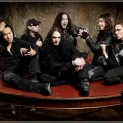 Dragonforce