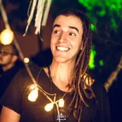 Dre Guazzelli