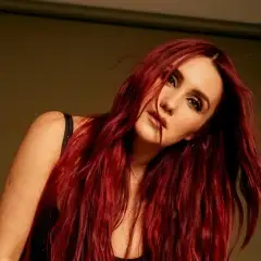 Dulce María