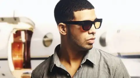 Drake divulga clipe de "Worst Behavior"