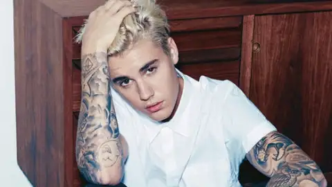 Justin Bieber, Adele e Taylor Swift estão entre os indicados ao Kids' Choice Awards