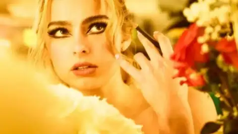 Addison Rae lança seu álbum de estreia, "Addison". Escute com todas as letras