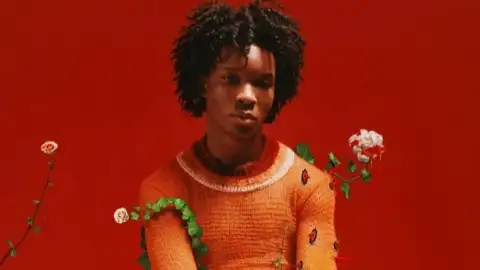 Cantor D4vd tem a mesma tatuagem que jovem de 15 anos encontrada morta em seu carro