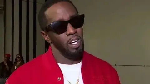 Promotores pedem que Diddy cumpra no mínimo 11 anos de prisão