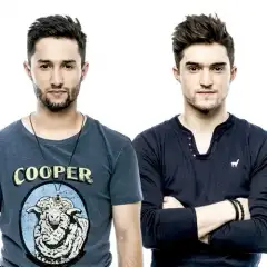 Edu e Renan