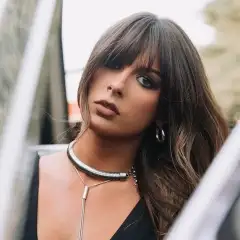 Ella Langley 