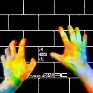 EP - Um Muro Não