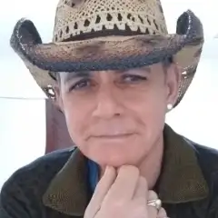 Fazendeiros do Forró