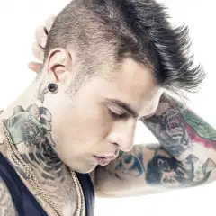 Fedez