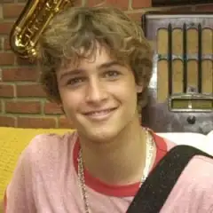 Felipe Dylon