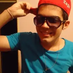 Felipe Zapa
