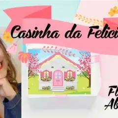 Flávia Abalém